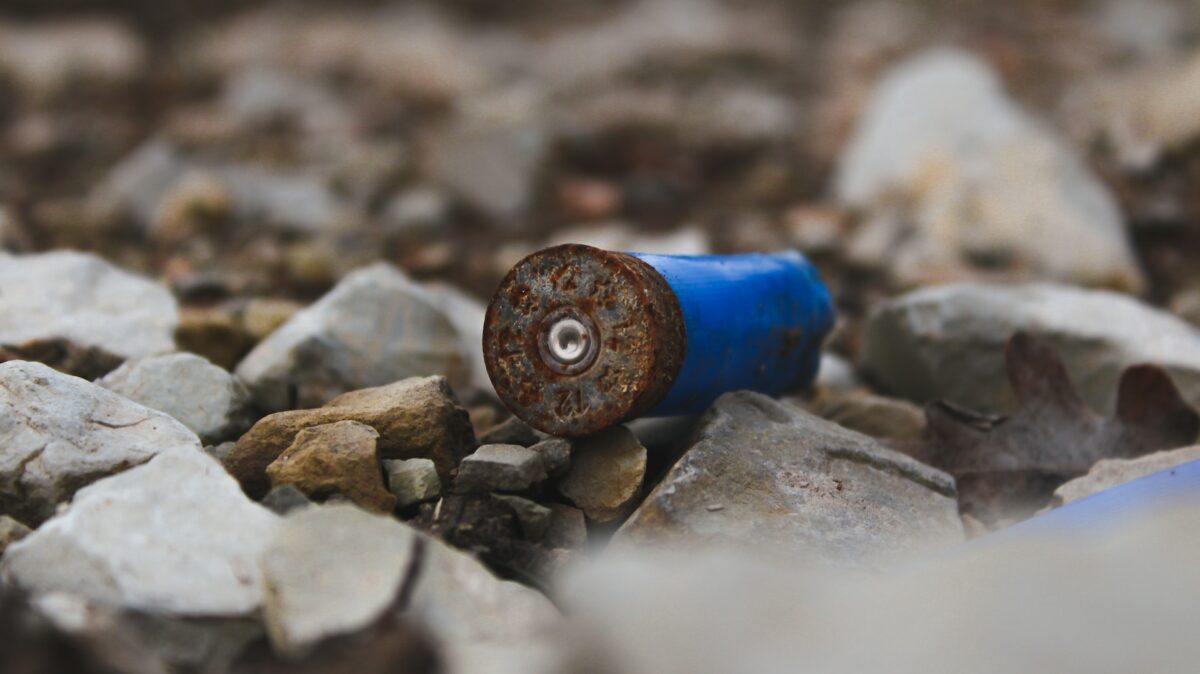 Période de chasse : nos 6 conseils pour randonner sans prendre de risques pour votre vie
