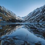 Photo de Antoine LE sur Unsplash