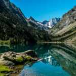 Photo de Damien Petit sur Unsplash