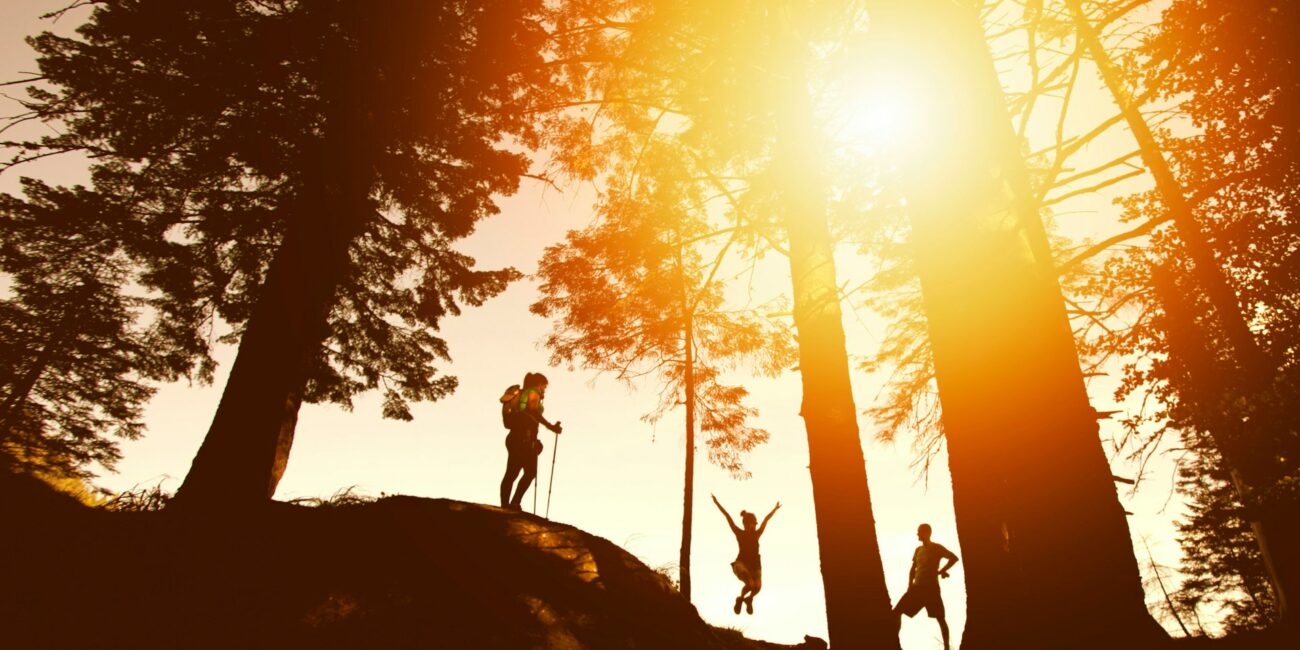 Photo de photo nic sur Unsplash