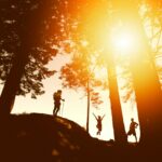 Photo de photo nic sur Unsplash